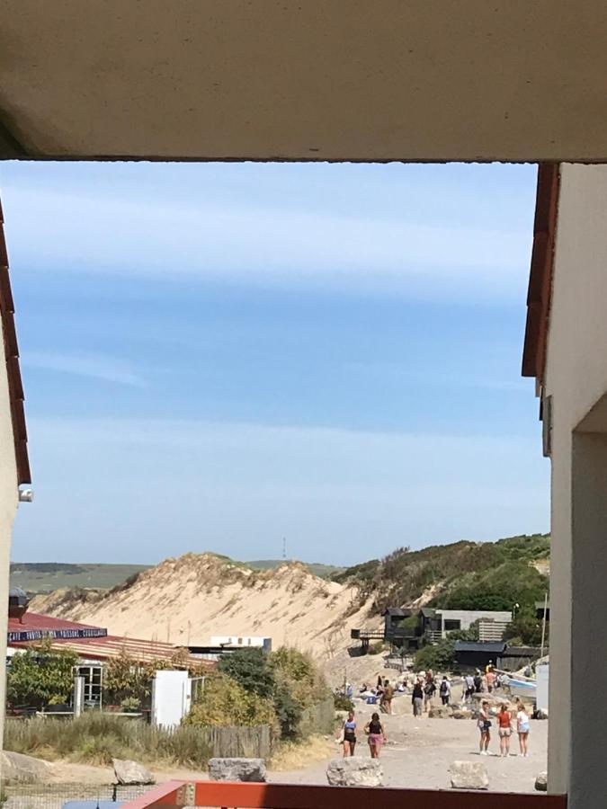 Studio A Wissant Avec Vue Sur Mer 외부 사진